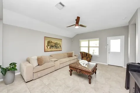 29350 Dunns Creek Court Katy TX 77494