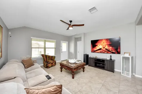 29350 Dunns Creek Court Katy TX 77494