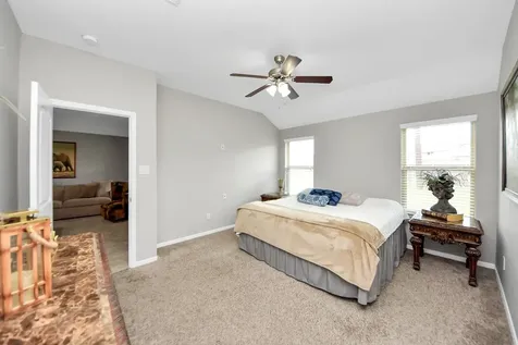 29350 Dunns Creek Court Katy TX 77494