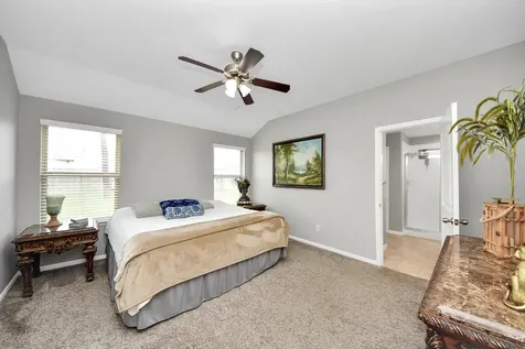 29350 Dunns Creek Court Katy TX 77494