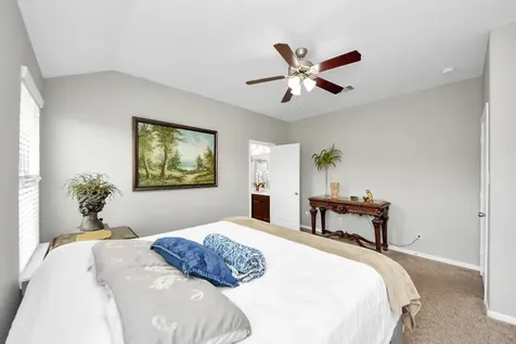 29350 Dunns Creek Court Katy TX 77494