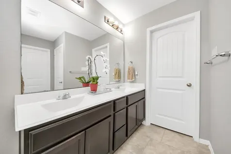29350 Dunns Creek Court Katy TX 77494