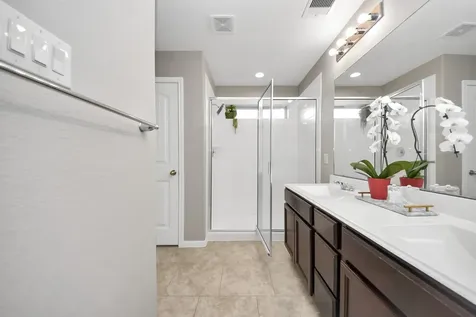29350 Dunns Creek Court Katy TX 77494