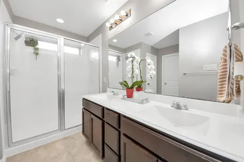 29350 Dunns Creek Court Katy TX 77494