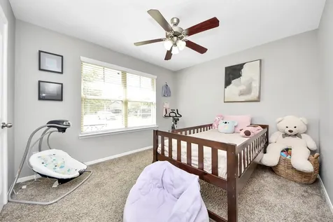29350 Dunns Creek Court Katy TX 77494