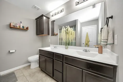 29350 Dunns Creek Court Katy TX 77494