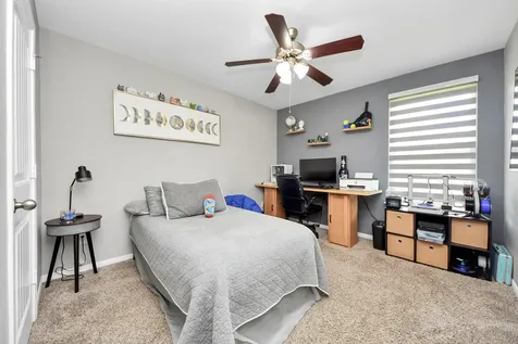 29350 Dunns Creek Court Katy TX 77494