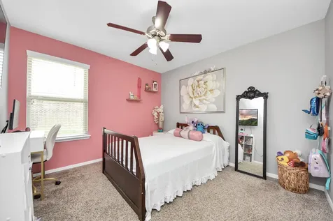 29350 Dunns Creek Court Katy TX 77494