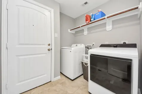 29350 Dunns Creek Court Katy TX 77494