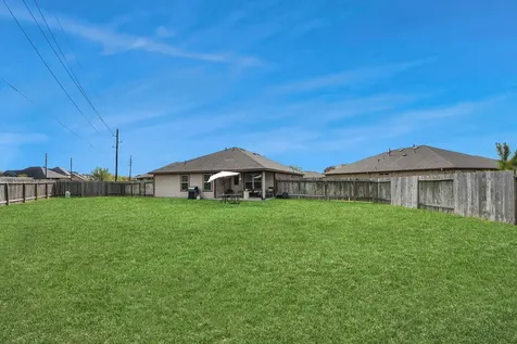 29350 Dunns Creek Court Katy TX 77494