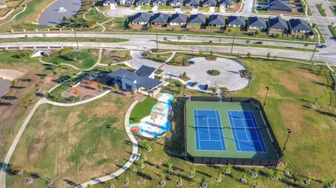 29350 Dunns Creek Court Katy TX 77494