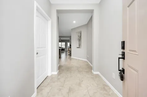 29350 Dunns Creek Court Katy TX 77494