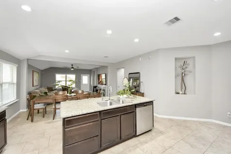 29350 Dunns Creek Court Katy TX 77494