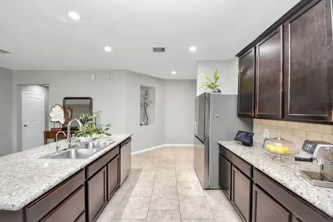 29350 Dunns Creek Court Katy TX 77494
