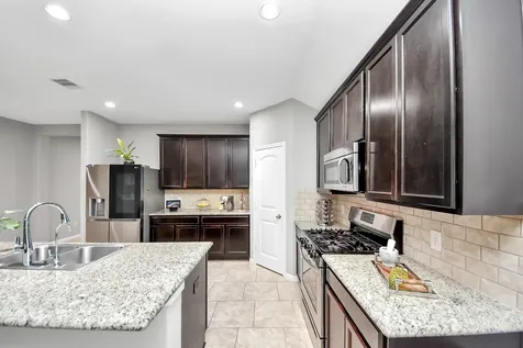 29350 Dunns Creek Court Katy TX 77494