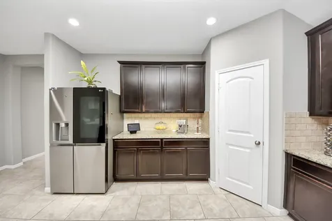 29350 Dunns Creek Court Katy TX 77494