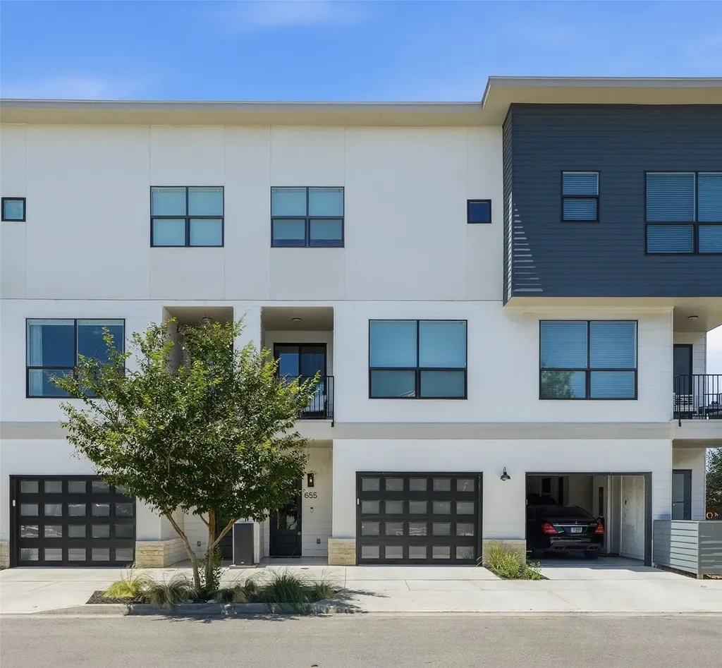 655 Stadtbach Street New Braunfels TX 78130