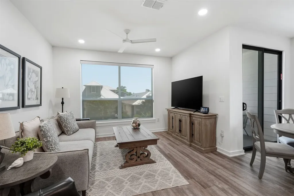 655 Stadtbach Street New Braunfels TX 78130