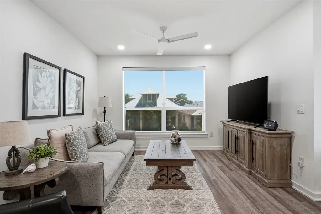 655 Stadtbach Street New Braunfels TX 78130