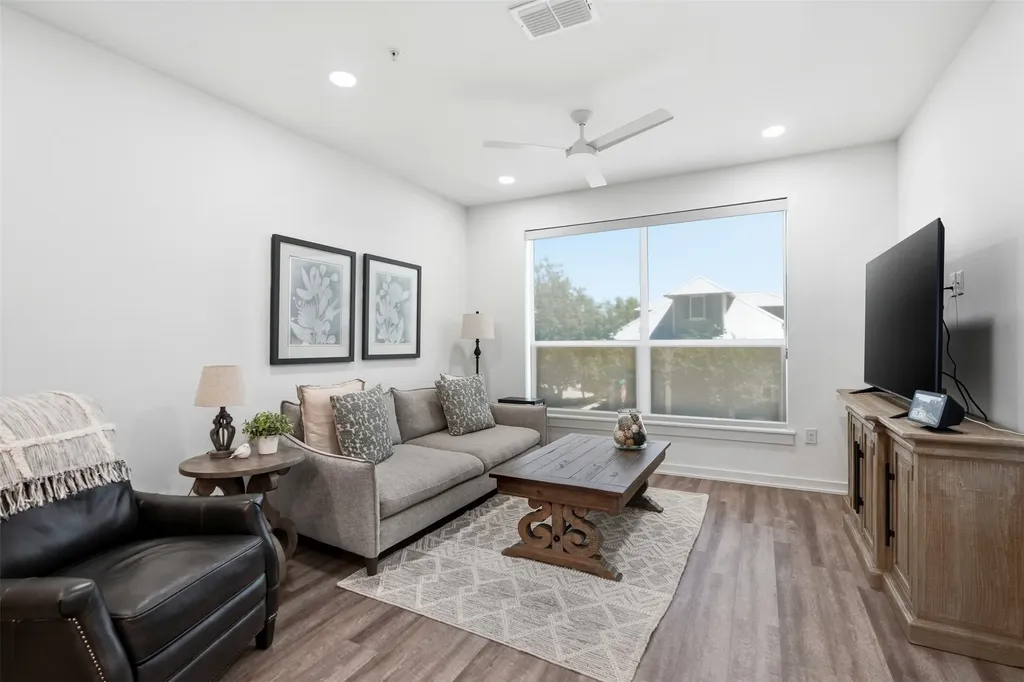 655 Stadtbach Street New Braunfels TX 78130