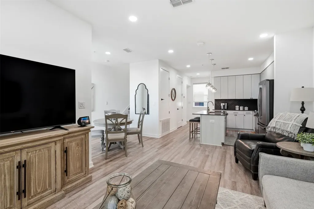 655 Stadtbach Street New Braunfels TX 78130