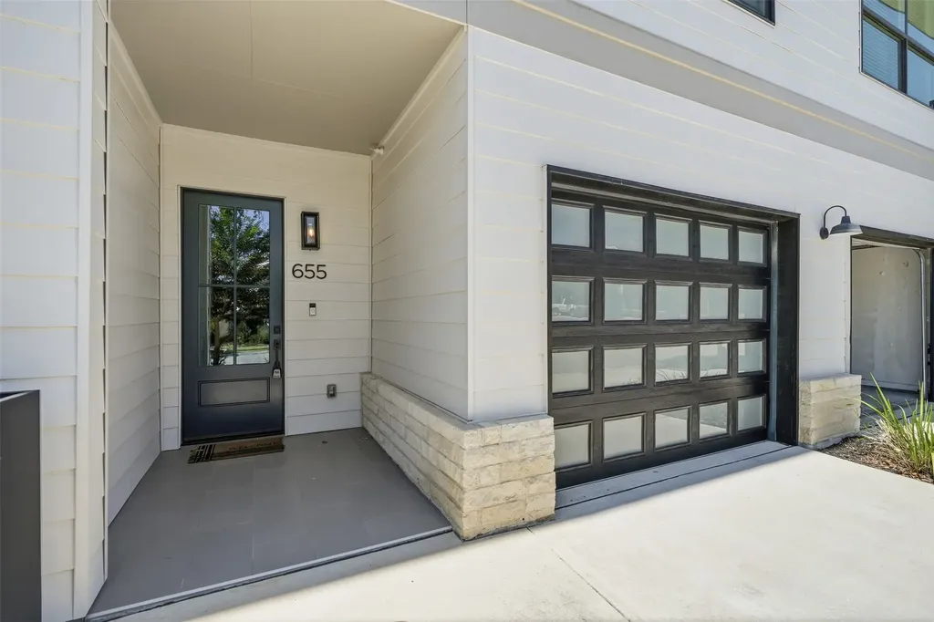 655 Stadtbach Street New Braunfels TX 78130