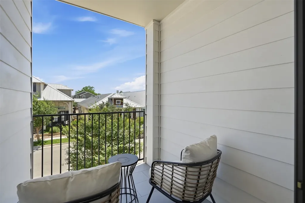 655 Stadtbach Street New Braunfels TX 78130
