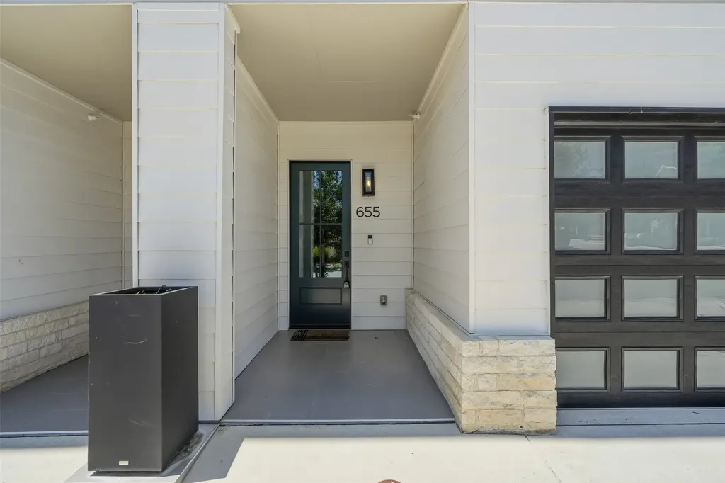 655 Stadtbach Street New Braunfels TX 78130