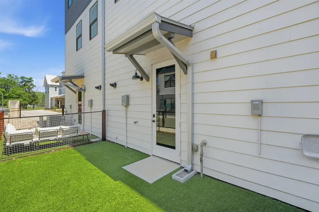 655 Stadtbach Street New Braunfels TX 78130