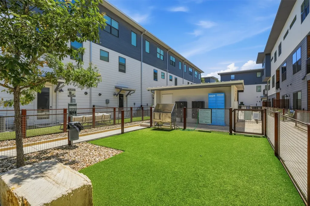 655 Stadtbach Street New Braunfels TX 78130