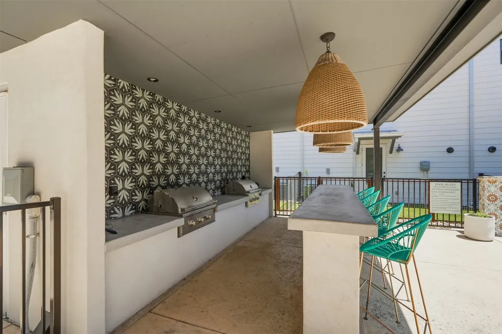 655 Stadtbach Street New Braunfels TX 78130