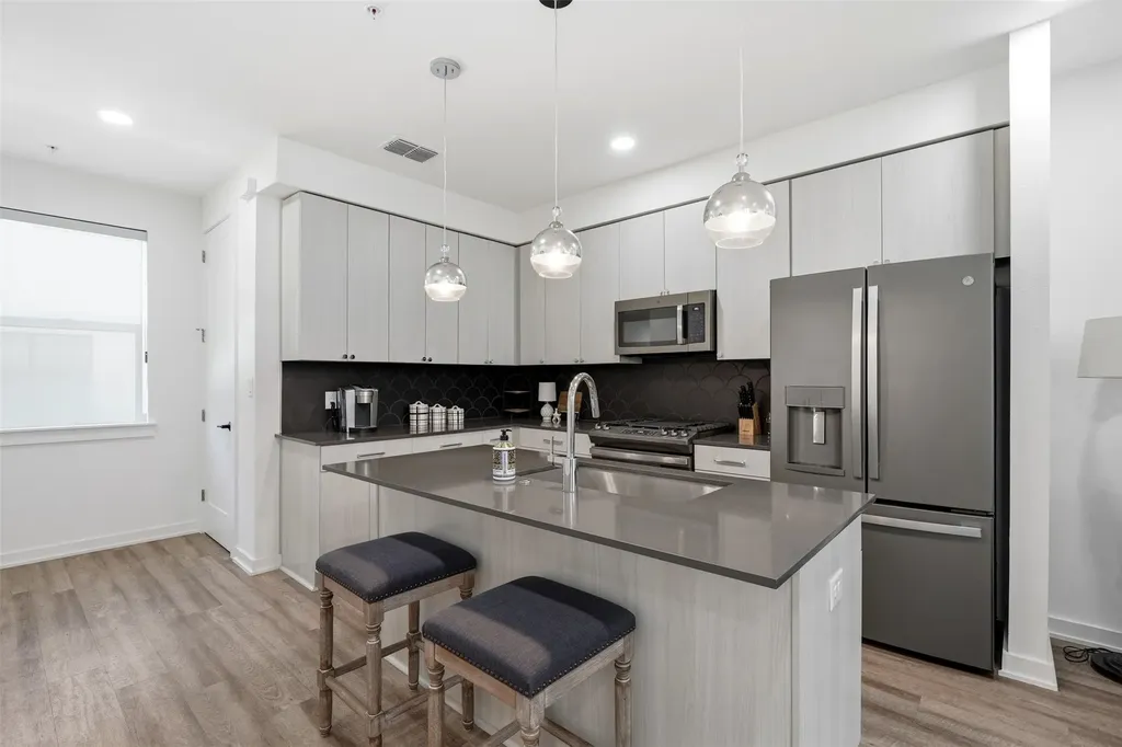 655 Stadtbach Street New Braunfels TX 78130