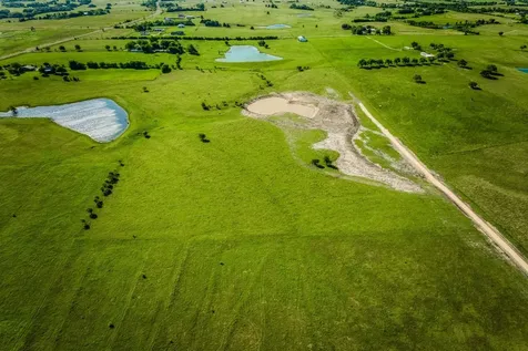 5005 Fuchs Road - Lot 6 Burton TX 77835