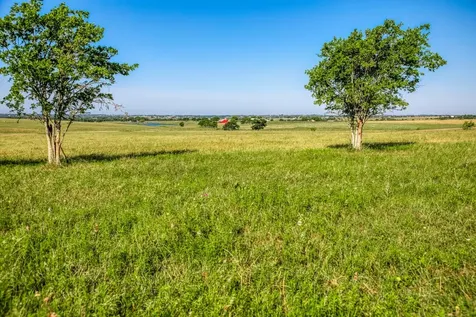 5005 Fuchs Road - Lot 6 Burton TX 77835