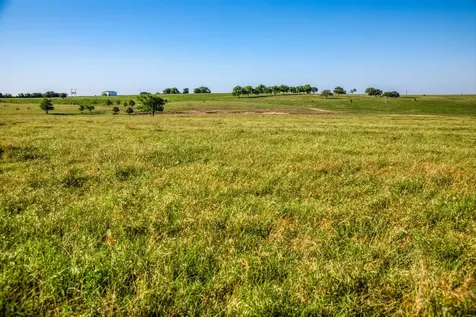5005 Fuchs Road - Lot 6 Burton TX 77835