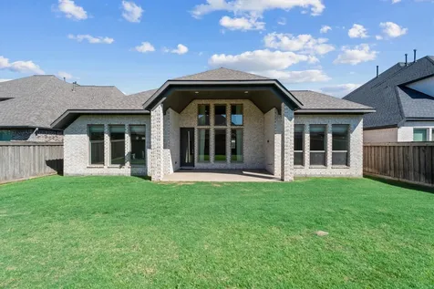 28348 Sterling Oak Drive Spring TX 77386