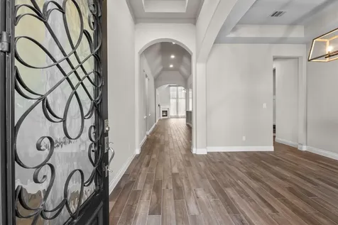28348 Sterling Oak Drive Spring TX 77386