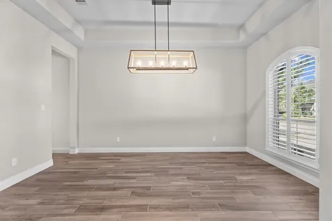 28348 Sterling Oak Drive Spring TX 77386