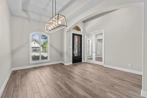 28348 Sterling Oak Drive Spring TX 77386