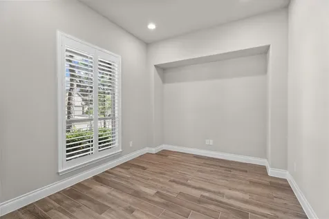 28348 Sterling Oak Drive Spring TX 77386