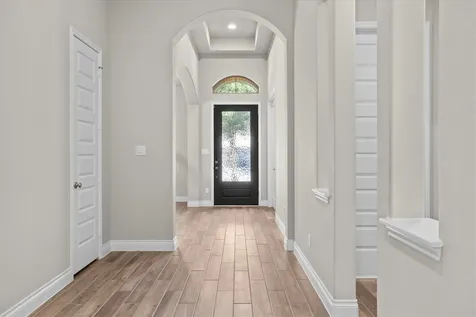 28348 Sterling Oak Drive Spring TX 77386