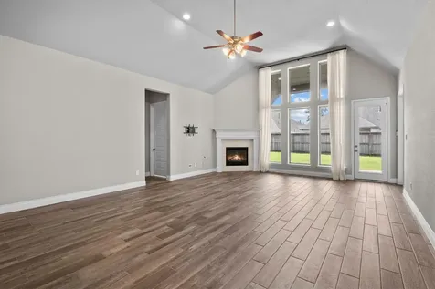 28348 Sterling Oak Drive Spring TX 77386