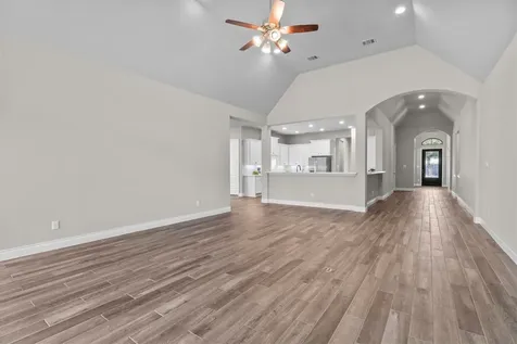 28348 Sterling Oak Drive Spring TX 77386