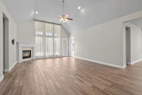 28348 Sterling Oak Drive Spring TX 77386