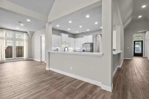 28348 Sterling Oak Drive Spring TX 77386
