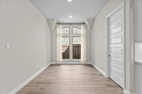 28348 Sterling Oak Drive Spring TX 77386