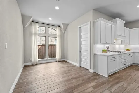 28348 Sterling Oak Drive Spring TX 77386