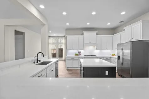 28348 Sterling Oak Drive Spring TX 77386
