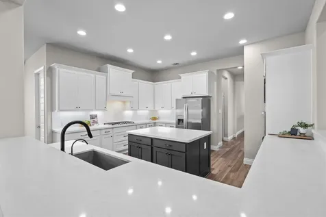 28348 Sterling Oak Drive Spring TX 77386