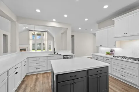 28348 Sterling Oak Drive Spring TX 77386